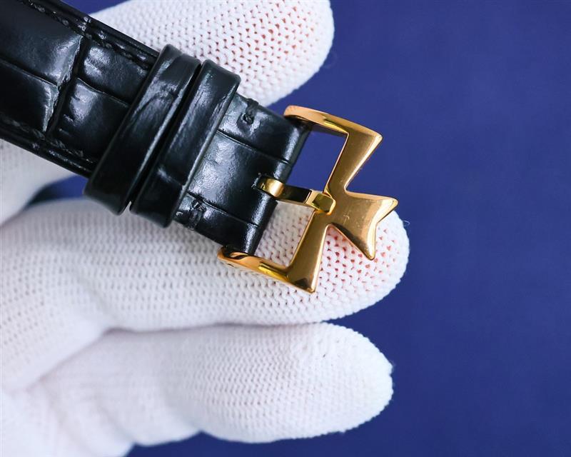 202457162256330 1500